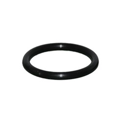 O-ring, Ventilsitz CAT 310, 5CP EPDM - 163
