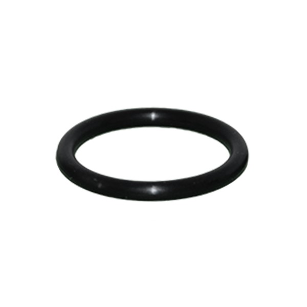 O-Ring pod zaworek CAT - 310, 5CP EPDM - 163