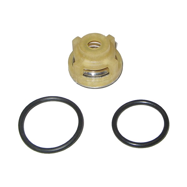 Sada ventily SPECK SP3