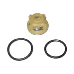 Set valves SPECK SP3