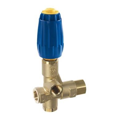 Unloader valve by pass VRT100