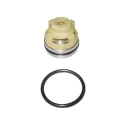 Set valves SPECK SP4