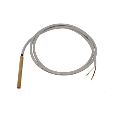 Wyłącznik przepływu REED - 83 mm