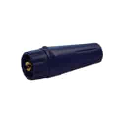 Dysza piany ST-75 M18 F 0,75 - 1,60 niebieska