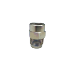 Nipple 1/4  F - 1/2  M MVG 07