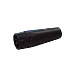 Dysza piany ST-75 M18 F 0,75 - 1,60 czarna