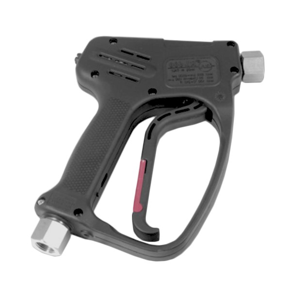 Striekacia pištoľ RL600 3/8” F - 3/8” F