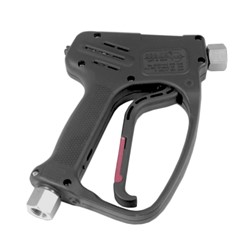 Spray gun RL600 3/8” F - 3/8” F
