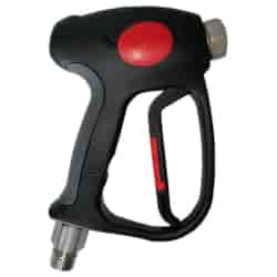 Pistolet ML510 M22 M -1/2  F - redukcja