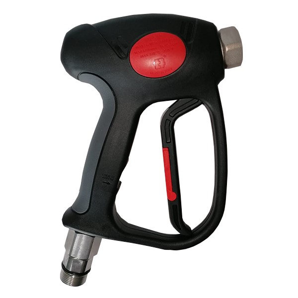 Striekacia pištoľ ML510 M24 M - 1/2" F s vsuvka