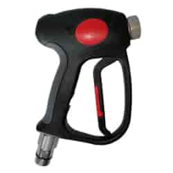 Pistolet ML510 M24 M -1/2  F - redukcja