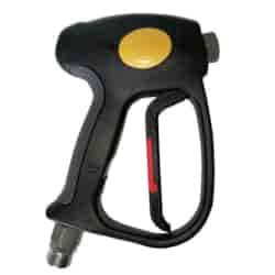 Pistolet ML710 M22 M - 3/8  F - redukcja
