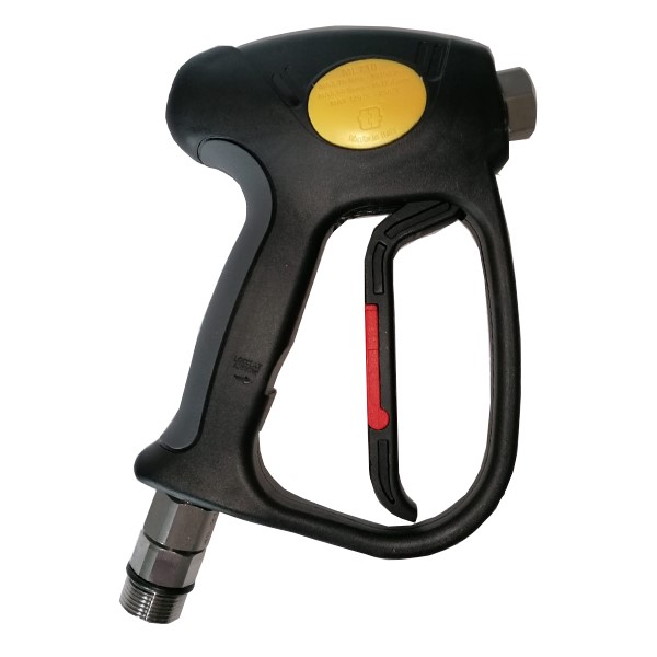 Striekacia pištoľ ML710 M24 M - 3/8" F s vsuvka