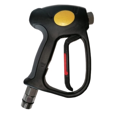 Pistole ML710 M24 AG - 3/8  IG mit Nippel