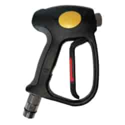 Pistolet ML710 M24 M - 3/8  F - redukcja