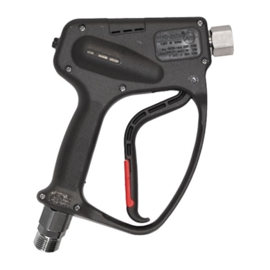 Pistolet RL84 M22 M - 1/2  F - redukcja