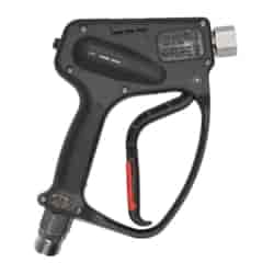 Pistolet RL84 M22 M - 1/2  F - redukcja