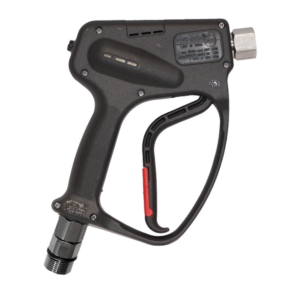 Striekacia pištoľ RL84 M24 M - 1/2” F s vsuvka
