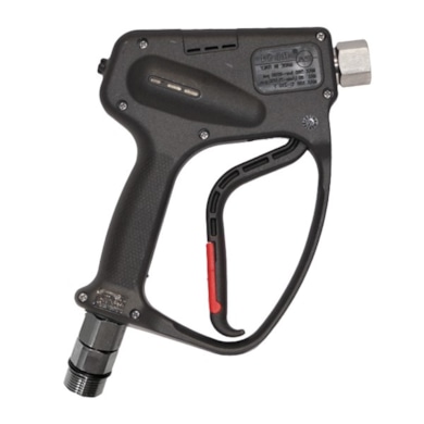 Pistolet RL84 M24 M - 1/2  F - redukcja