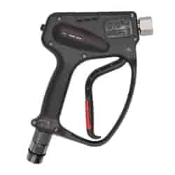 Pistolet RL84 M24 M - 1/2  F - redukcja
