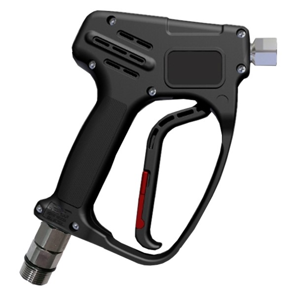 Pistolet RL600 M24 M - 3/8  F - redukcja