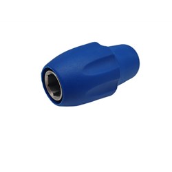COUPLING  KEW  BLUE PROFI INOX