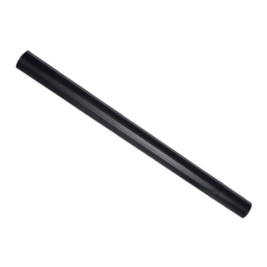 Rura odk. prosta - DN32 - 465 mm - PVC