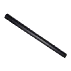 Rura odk. prosta - DN32 - 465 mm - PVC