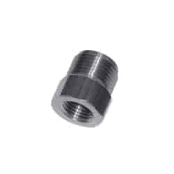 Podstawa mocowania dyszy - typ  K  INOX