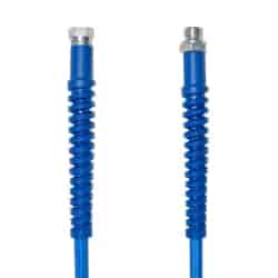 Wąż Comfort Blue 6/200 4,0m 1/4F - 3/8M