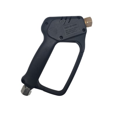 Pistolet ST-1100 3/8  F - 1/4  F - bez cyngla obr.