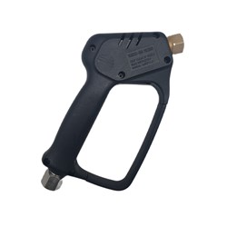 Pistolet ST-1100 3/8  F - 1/4  F - bez cyngla obr.