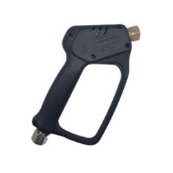 Pistolet ST-1100 3/8  F - 1/4  F - bez cyngla obr.