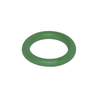 O-Ring 10 x 2,2 - VITON (100 szt.)