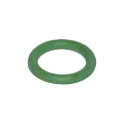 O-Ring 10 x 2,2 - VITON (100 szt.)
