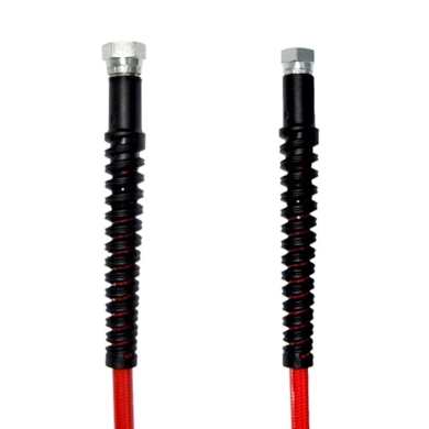 Wąż Comfort Red 6/200 5,8m 3/8F - 1/4F