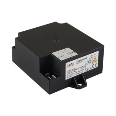 Transformator 12V
