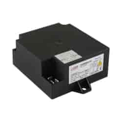 Transformator 12V