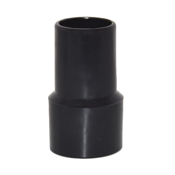 Skrutka cuff DN32 - 32/38