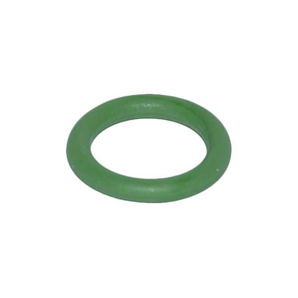 O-Ring 10 x 2,2 - VITON