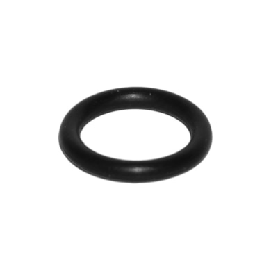 O-Ring 10 x 2,2 - NBR