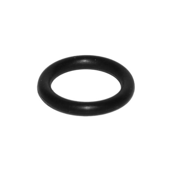 O-Ring 10 x 2,2 - NBR