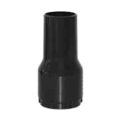 Końcówka obrotowa odkurzacza DN32 - 31/35