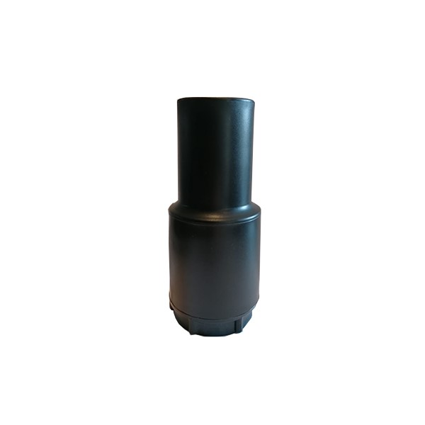 Otočný skrutka cuff DN32 - 31/38