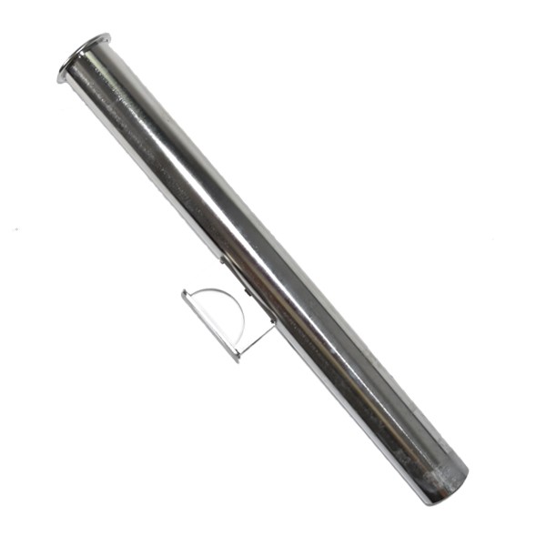 Držiak lance - wall mounting - Basic