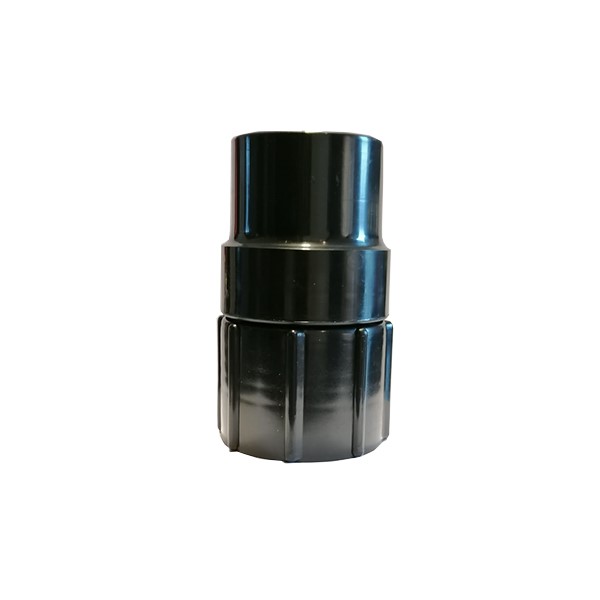 Otočný skrutka cuff DN51 - 53/58