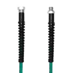 Wąż Comfort Green 6/200 5,8m 3/8F - 3/8M