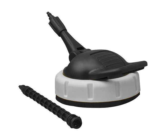 Floor lanca Comet SC 145