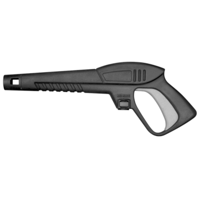 Pistolet KRM - KRS