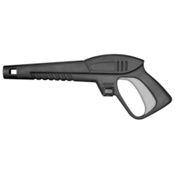 Pistolet KRM - KRS